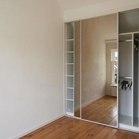 Muiderberg, De Kleine Haar, tussenwoning - foto 6