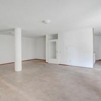 Amsterdam, Knsm Laan, 3-kamer appartement - foto 6