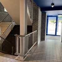 Roermond, Monseigneur Driessenstraat, 3-kamer appartement - foto 5
