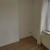 Maastricht, Brusselseweg348, semi zelfstandige studio - foto 5