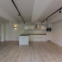 Zaandam, Hogendijk, 3-kamer appartement - foto 5