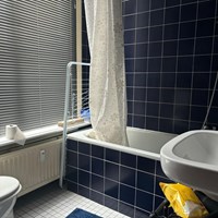 Leiden, Breestraat, 2-kamer appartement - foto 4