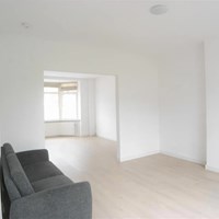 Maastricht, Cannerweg, 2-kamer appartement - foto 6