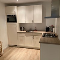 Amstelveen, Pruimenlaan, 3-kamer appartement - foto 6