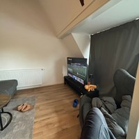 Groningen, Hoornsediep, zelfstandige studio - foto 5