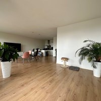 Den Haag, Escamplaan, 4-kamer appartement - foto 4