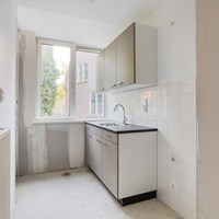 Amsterdam, Pelikaanstraat, bovenwoning - foto 6