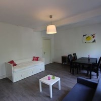 Maastricht, Alexander Battalaan, kamer - foto 4