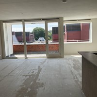 Groningen, Kajuit, 3-kamer appartement - foto 6