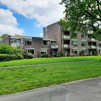 Zuidlaren, Hofakkers, galerijflat - foto 5