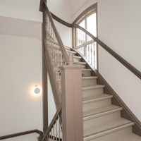 Leiden, Pieterskerk-Choorsteeg, 3-kamer appartement - foto 6