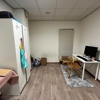 Maastricht, Aubeldomein, zelfstandige studio - foto 6