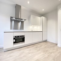 Amsterdam, Baarsjesweg, 3-kamer appartement - foto 4