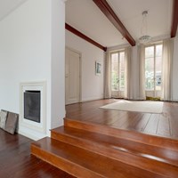 Groningen, Schuitendiep, geschakelde woning - foto 6