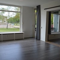 Enschede, Herculesstraat, 3-kamer appartement - foto 6