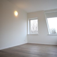 Heerhugowaard, Titanialaan, zelfstandige studio - foto 6