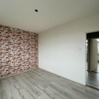 Haaksbergen, Zeedijk, galerijflat - foto 5