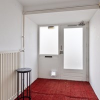 Assen, Nobellaan, eengezinswoning - foto 5