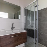 Weesp, Heemraadweg, 5-kamer appartement - foto 5