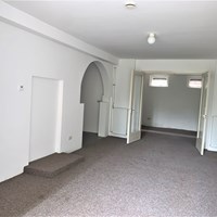 Arnhem, G.A. van Nispenstraat, 2-kamer appartement - foto 6