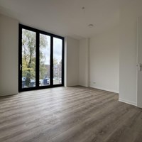 Deventer, Sint Geertruidenhof, bovenwoning - foto 5