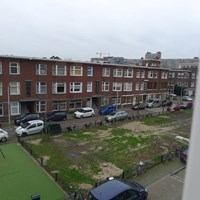 Den Haag, Allard Piersonlaan, 2-kamer appartement - foto 6