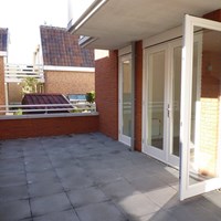 Noordwijk (ZH), Kerkstraat, 3-kamer appartement - foto 5