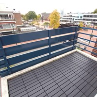 Haren (GR), Rijksstraatweg, 2-kamer appartement - foto 6