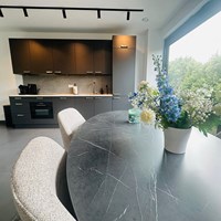 Hoofddorp, Hoofdweg Oostzijde, 2-kamer appartement - foto 5