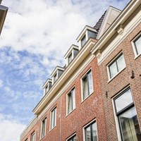 Haarlem, Ridderstraat, 2-kamer appartement - foto 6