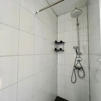 Rotterdam, Joost van Geelstraat, 3-kamer appartement - foto 6