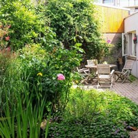 Tilburg, Schotelplein, 2-onder-1 kap woning - foto 6