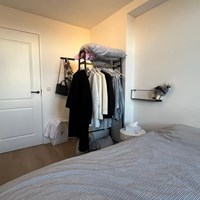 Amsterdam, Valutaboulevard, 3-kamer appartement - foto 6
