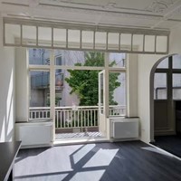 Rotterdam, Statensingel, 4-kamer appartement - foto 6