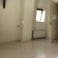 Groningen, Nieuweweg, zelfstandige studio - foto 4
