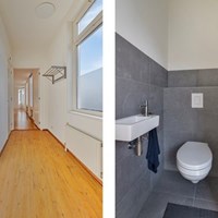 Breda, Vredenburchsingel, 3-kamer appartement - foto 6