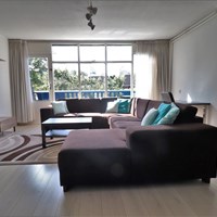 Rotterdam, Goudsesingel, bovenwoning - foto 4