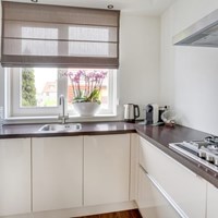 Kerkdriel, Empelenhof, tussenwoning - foto 6