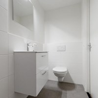 Tiel, Koornmarkt, 2-kamer appartement - foto 5