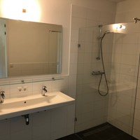 Amsterdam, Bert Haanstrakade, 3-kamer appartement - foto 5
