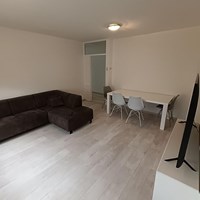 Eindhoven, Colenbranderstraat, 4-kamer appartement - foto 5
