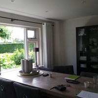 Asch, Achterstraat, vrijstaande woning - foto 6