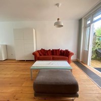 Diemen, Burgemeester de Kievietstraat, eengezinswoning - foto 5