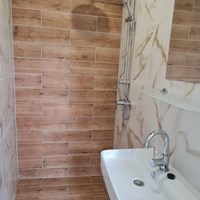 Hilversum, Kerkstraat, 2-kamer appartement - foto 6