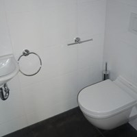 Amsterdam, Oudeschans, 3-kamer appartement - foto 5