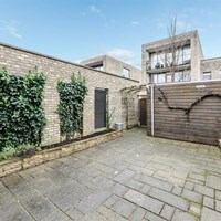 Hoofddorp, Koegelwieck, hoekwoning - foto 5