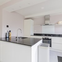 Uithoorn, P.C. Hooftlaan, tussenwoning - foto 5