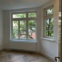 Amsterdam, Grevelingenstraat, 3-kamer appartement - foto 5