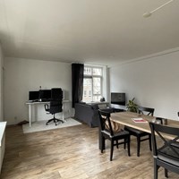 Arnhem, Bergstraat, 2-kamer appartement - foto 5