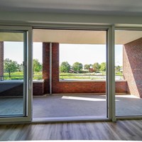 Gorinchem, De Kijkuit, 3-kamer appartement - foto 5